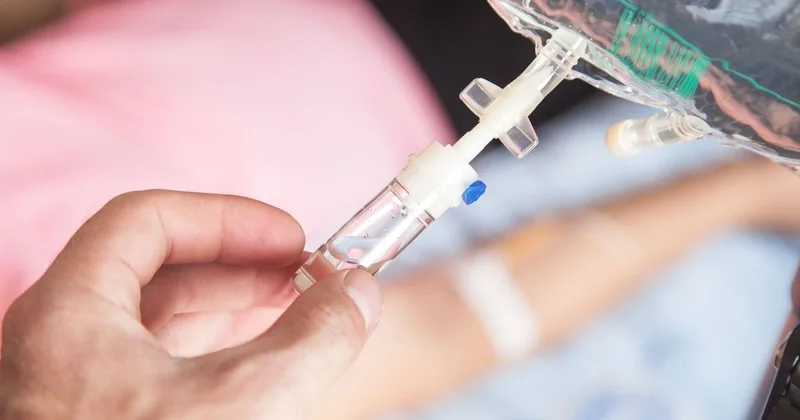 22 подростка госпитализированы после сборов по борьбе на юге Казахстана