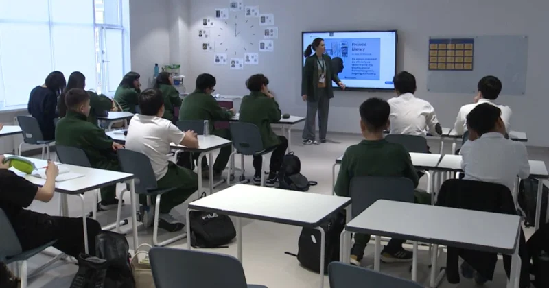 Елде 5,8 млн жас бар