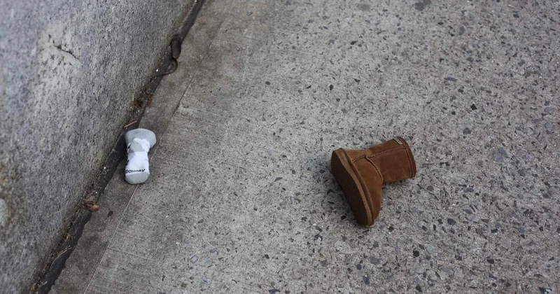 Түркістанда екі өгей қызын зорлады деген күдікпен ер адам қамалды