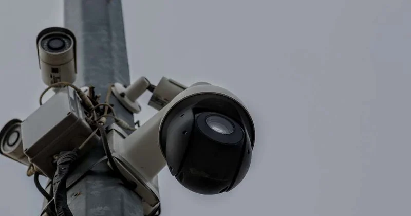 В Талдыкоргане мужчина пытался вскрыть банкомат