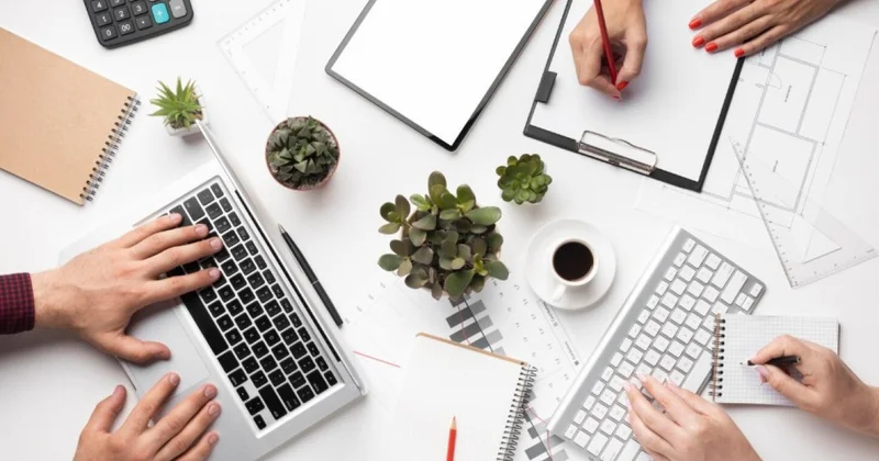 Жұмыспен қамтуда ілкімділік бар