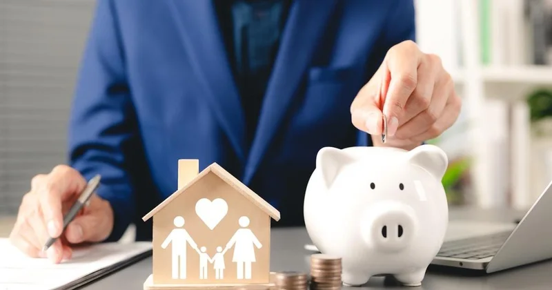 Всем банкам дали доступ к жилищной сберегательной системе в Казахстане