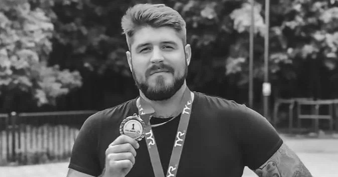 Босфордан денесі табылған ер адамның кім екені анықталды