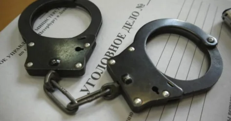 Деятельность преступной группировки пресечена в Жанаозене