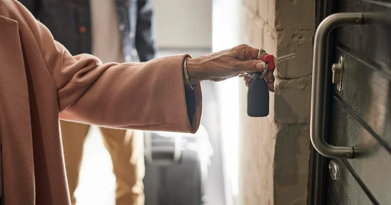 Ипотеку для женщин скоро запустят в Казахстане