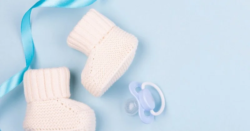 Атыраудың алып сәбиі