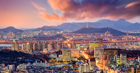 Минтруда Казахстана обратилось к нелегально работающим казахстанцам в Южной Корее