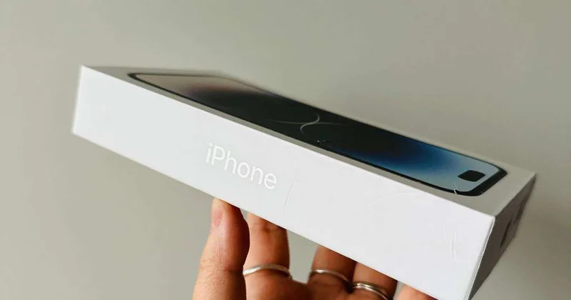 Опубликован рейтинг самых дорогих брендов мира