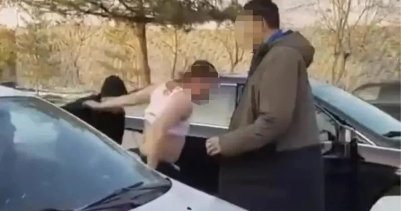 Шымкентте резонанс тудырған төбелес: екінші адамның өлімі расталмады: 22 қаңтар 2026, 10:25 жаңалықтар