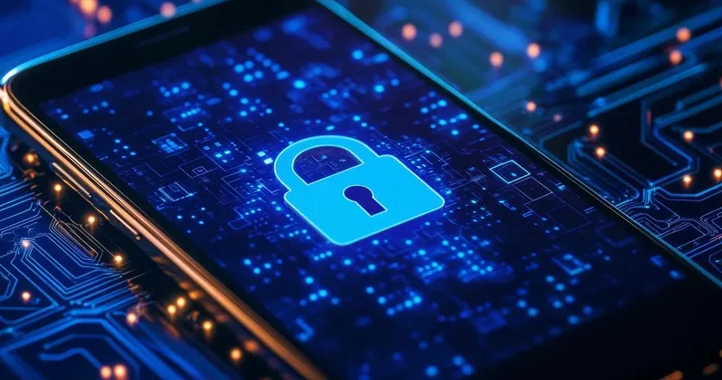 Ақпараттық қауіпсіздік: орталықтардың ережелері өзгерді