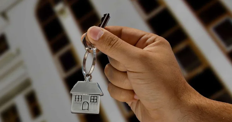 Регистрация арендного жилья переходит в онлайн формат в Казахстане