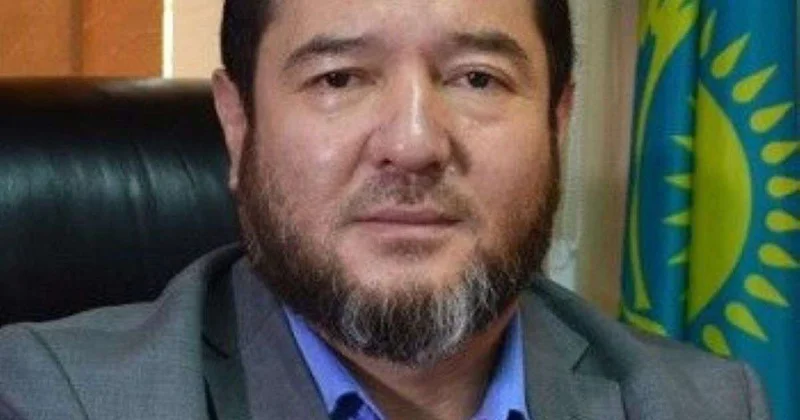 Сильную страну построит единый народ