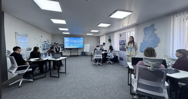 IT ликбез для аграриев