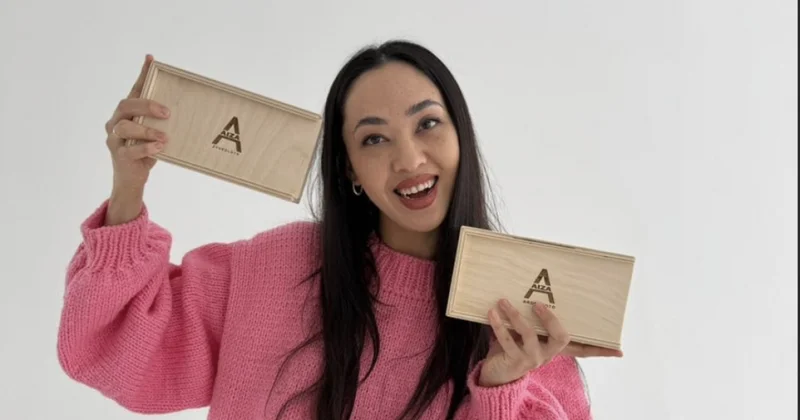 Цифровой маршрут для родителей