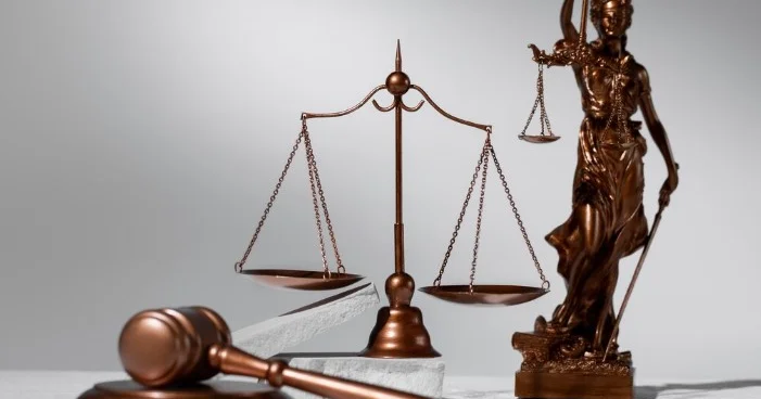 Жетісуда интернет алаяқ құрбанының ақшасы қайтарылды