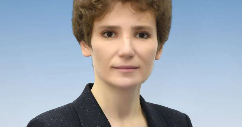 Правовая основа для цифрового государства