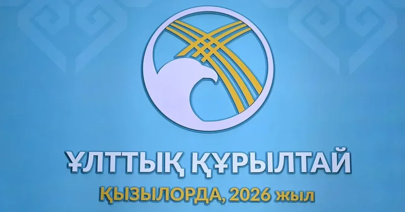 Есть риск привычного сценария: много эмоций вокруг персоналий и мало внимания к сути изменений