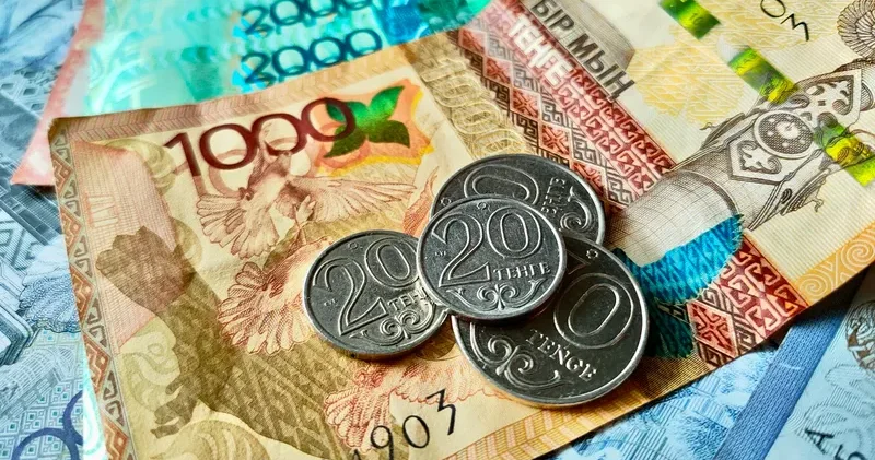 Әр балаға қосымша төлем: Қазақстанда ай сайын 1,5 АЕК кімдерге төленеді