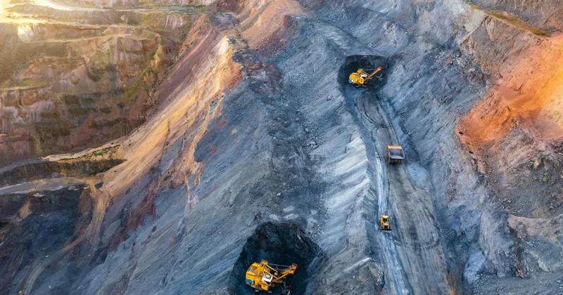 Годами убыточный горнодобытчик займет сотни миллионов тенге у владельцев ради выживания