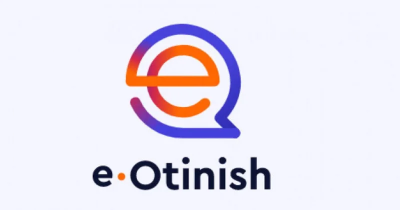 Мемлекет үніңізге құлақ ассын: eOtinish ке қанша хат келіп түседі?
