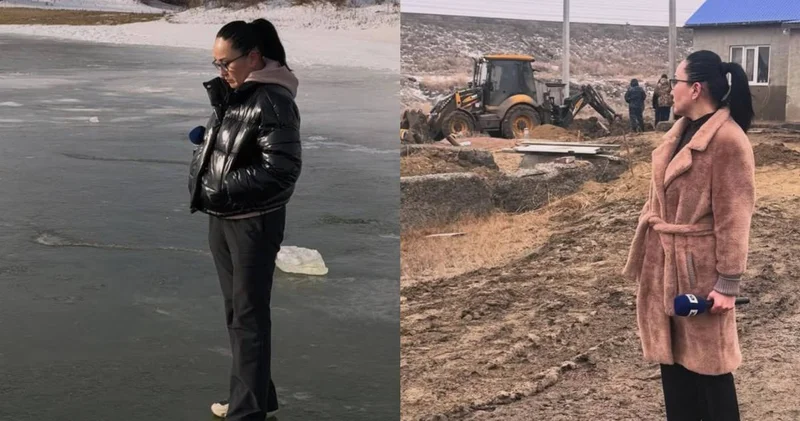 Аяғы мен қолын кескен : Атырау облысында тоқ соққан жігіттің жағдайы туралы не белгілі?