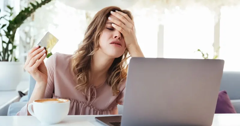 "Это не гипноз". Почему казахстанцы теряют контроль над собой в разговоре с мошенниками