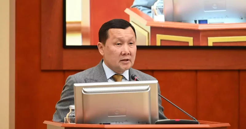 Қыз алып қашуға дәстүр ретінде қарайтын жағдайға жеттік Абзал Құспан