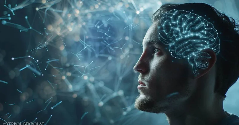 Деректер қауіпсіздігі: Қазақстанда көп факторлы аутентификация міндеттелді