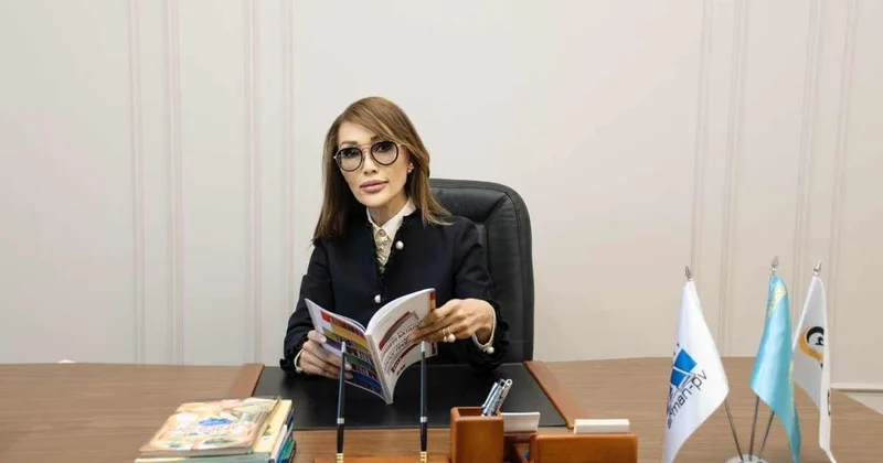 Образовательный контент в системе национальных приоритетов эксперт