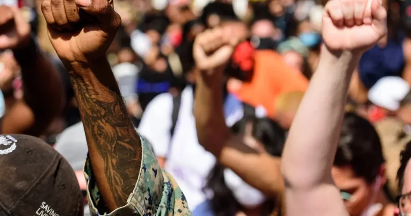 Власти Ирана назвали число погибших во время протестов, правозащитники публикуют другие данные