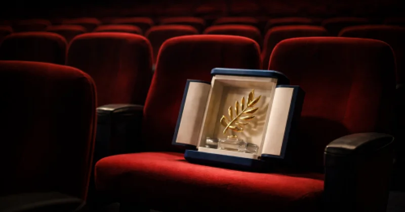 Әлем мойындаған кинолар неге көрерменсіз қалады?