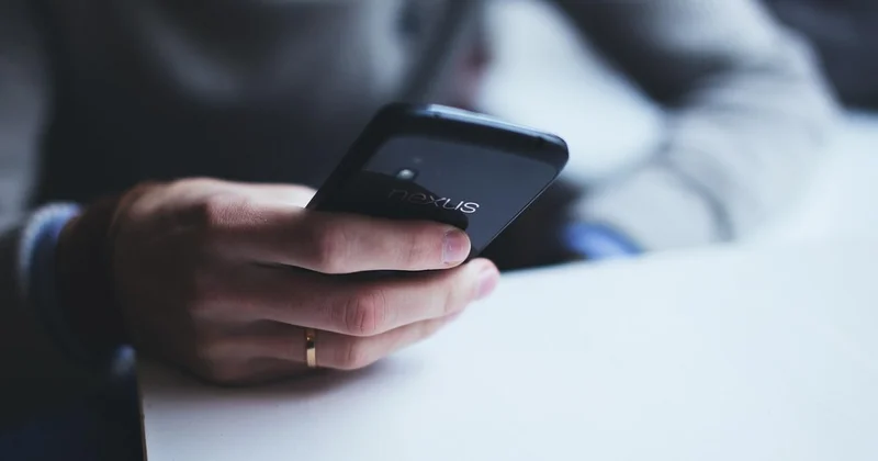 Расправа над детьми: рассылки вызвали панику в школьных чатах в Кокшетау