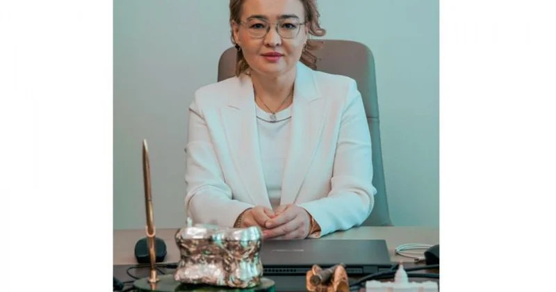 Отаншыл маман даярлауды басты мақсат санаймыз