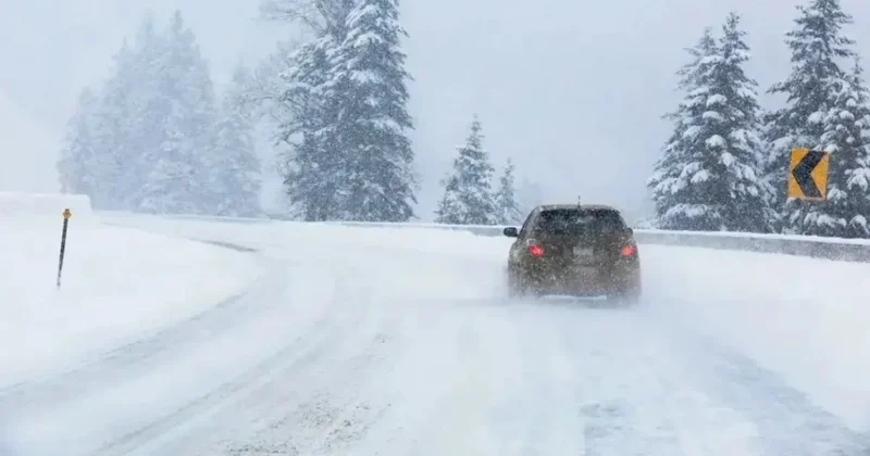 Қазақстанның 14 облысында дауыл соғады