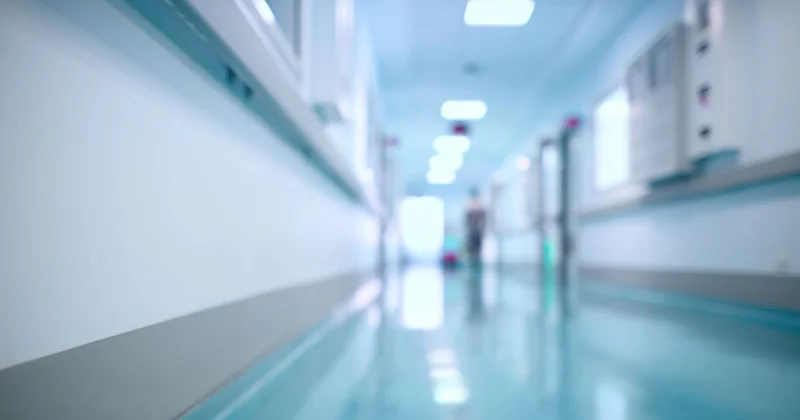 Массовые проверки пройдут в медицинских организациях по всему Казахстану