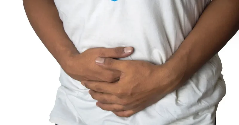 22 подростка госпитализировали из зоны отдыха в Жамбылской области