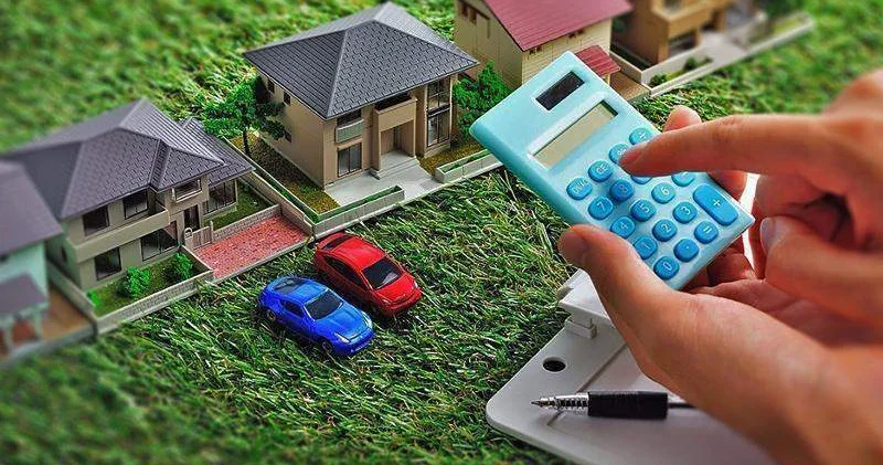 Жылжымайтын мүлікке құқықты тіркеу қызметін онлайн алуға болады