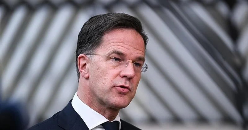 НАТО бас хатшысы: АҚШ пен одақтастар Гренландияны Ресей мен Қытайдан қорғайды