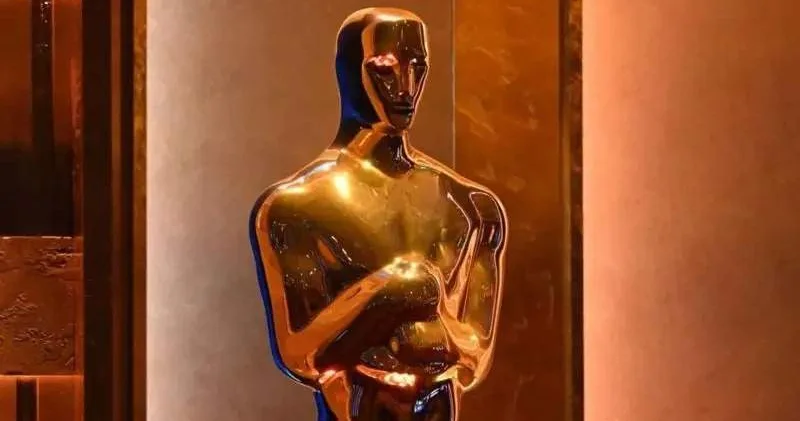 Голливудта Оскар номинанттары жарияланды