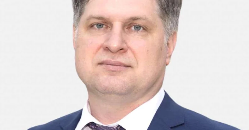 Ответ на общественный запрос