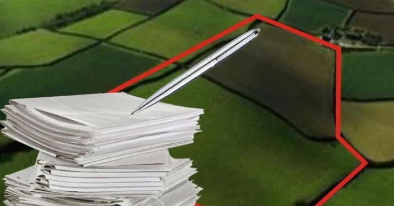 Қазақстанда ерекше қорғалатын табиғи аумақтар жерін пайдалану тәртібі қайта қаралды