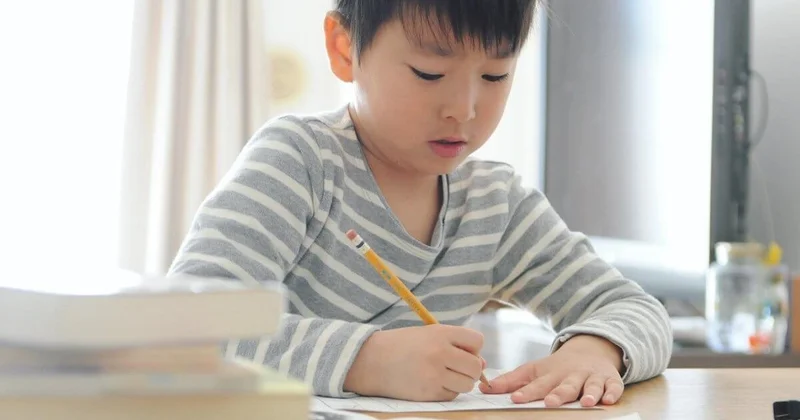 Младшеклассники будут учиться онлайн в Астане