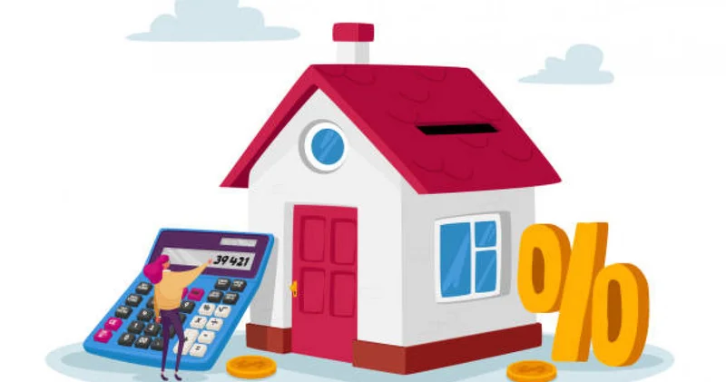 Әйелдерге арналған ипотека: Ұмай бағдарламасы қайта жанданады