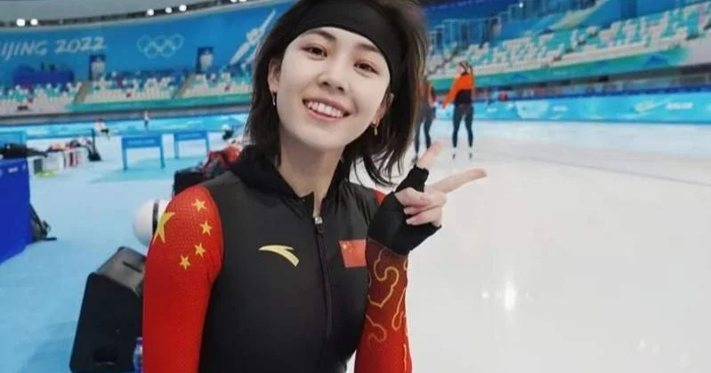 Ақнар Адаққызы: Ұсыныс түссе, қазақстандық клубтарда өнер көрсетуге дайынмын