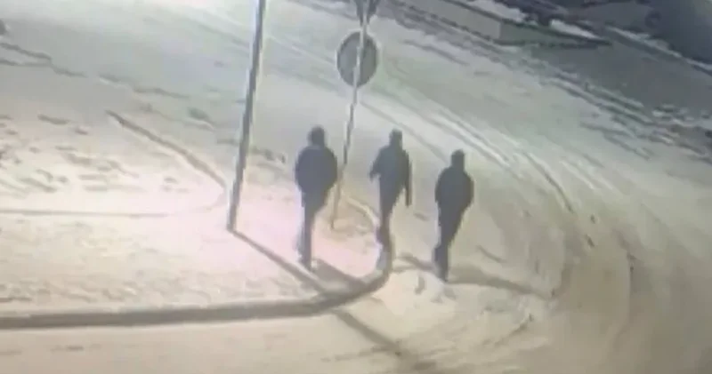 Қарағанды облысында пәтер тонаумен айналысқан қылмыстық топтың жолы кесілді