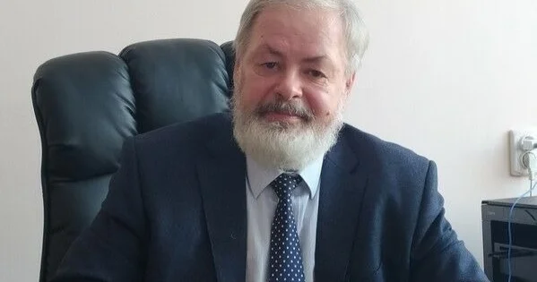 Зәрдегі қанды ескерусіз қалдыруға болмайды онколог