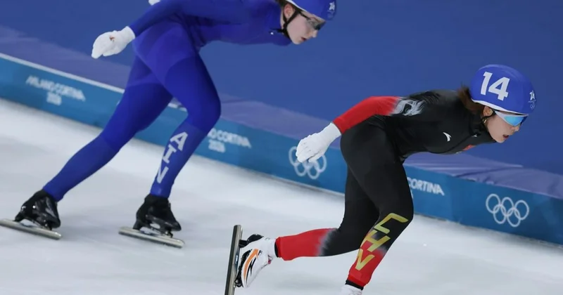 Ақнар Адаққызы: Қандастардың қолдауын әрдайым сеземін