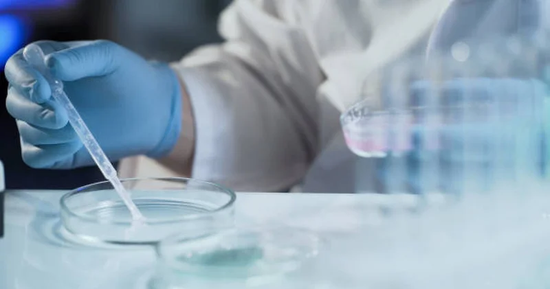 Тәжірибемде өлімнен кейін тіріліп кету жағдайы болған... : Қазақ патологоанатомы жұмыс барысын айтып берді