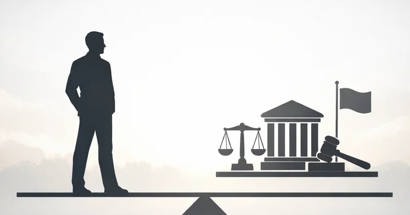 Ата заңда адам құқығына қандай артықшылық берілді?