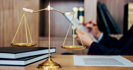 Жаңа Конституция жобасында адвокатура мәртебесінің бекітілуі қандай маңызға ие?